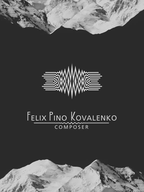 Felix-pino-kovalenko-branding-by-markosesther