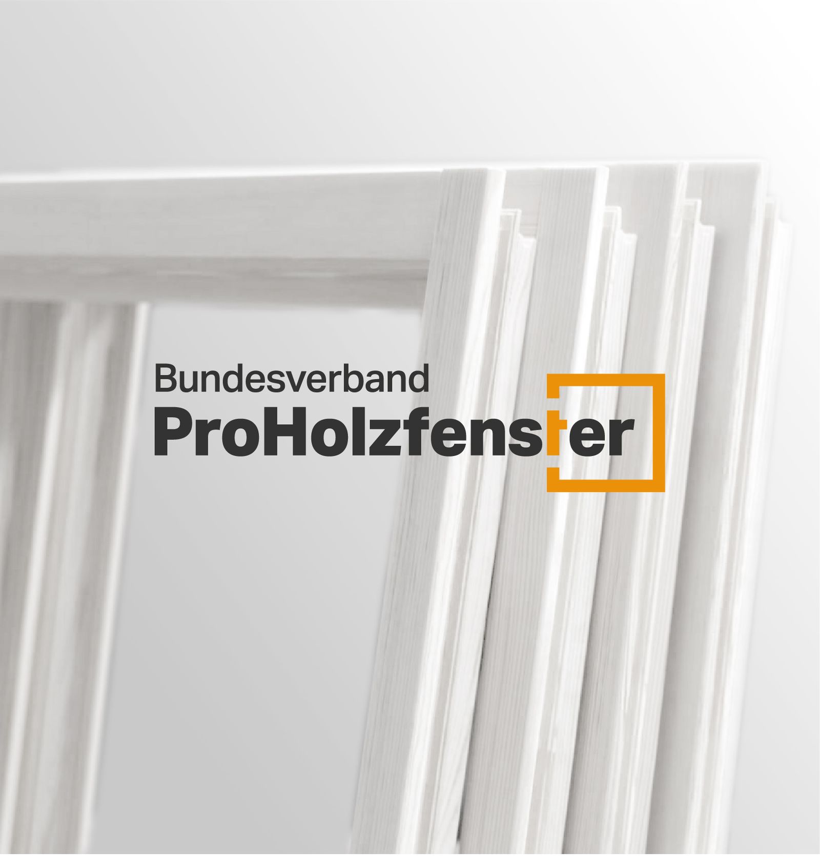 ProHolzfenster-branding-by-markosesther